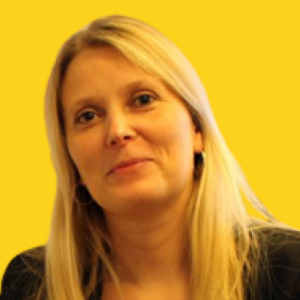 Heidi Andersen